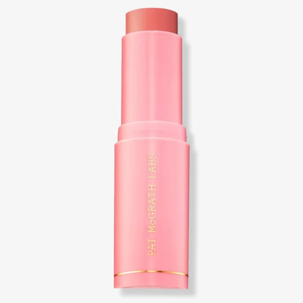 Pat McGrath Labs Divine Cream Blush: Legendary Glow Colour Balm